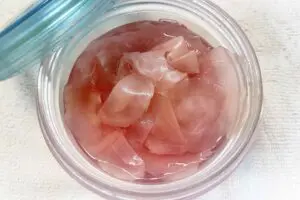 sirabee20260514gari6