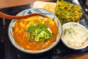 sirabee20260514marugame1