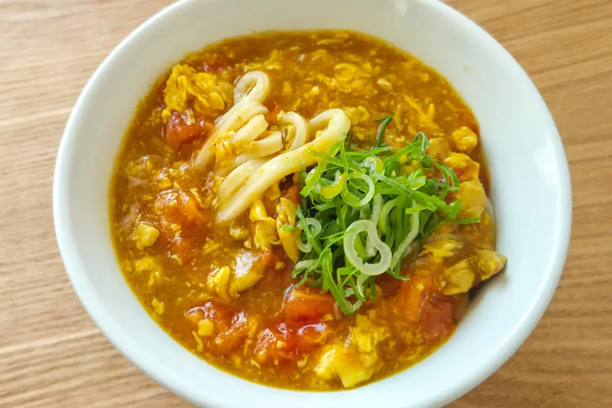 sirabee20260514marugame10