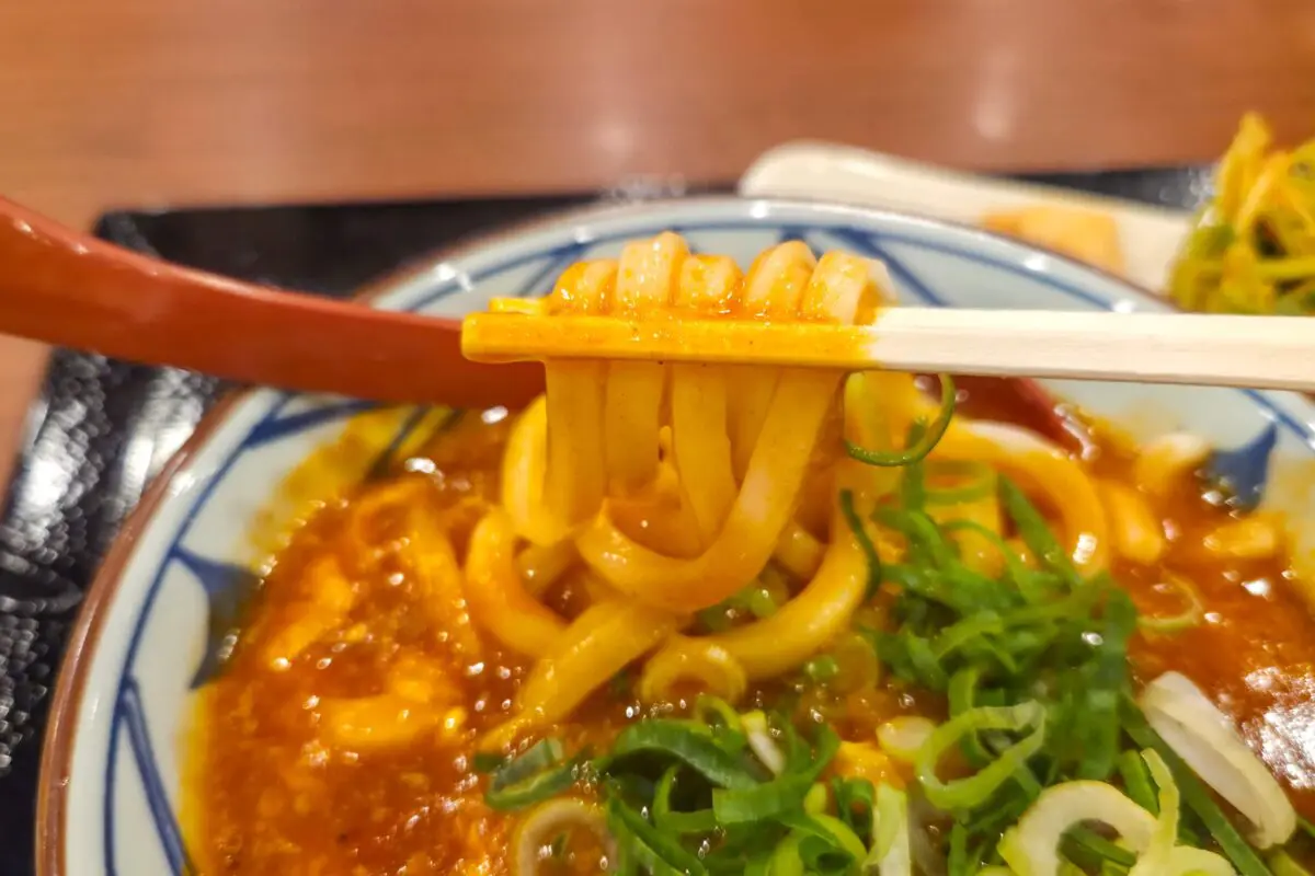 sirabee20260514marugame2