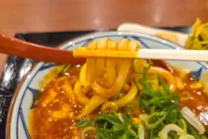 sirabee20260514marugame2
