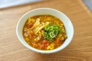 sirabee20260514marugame9