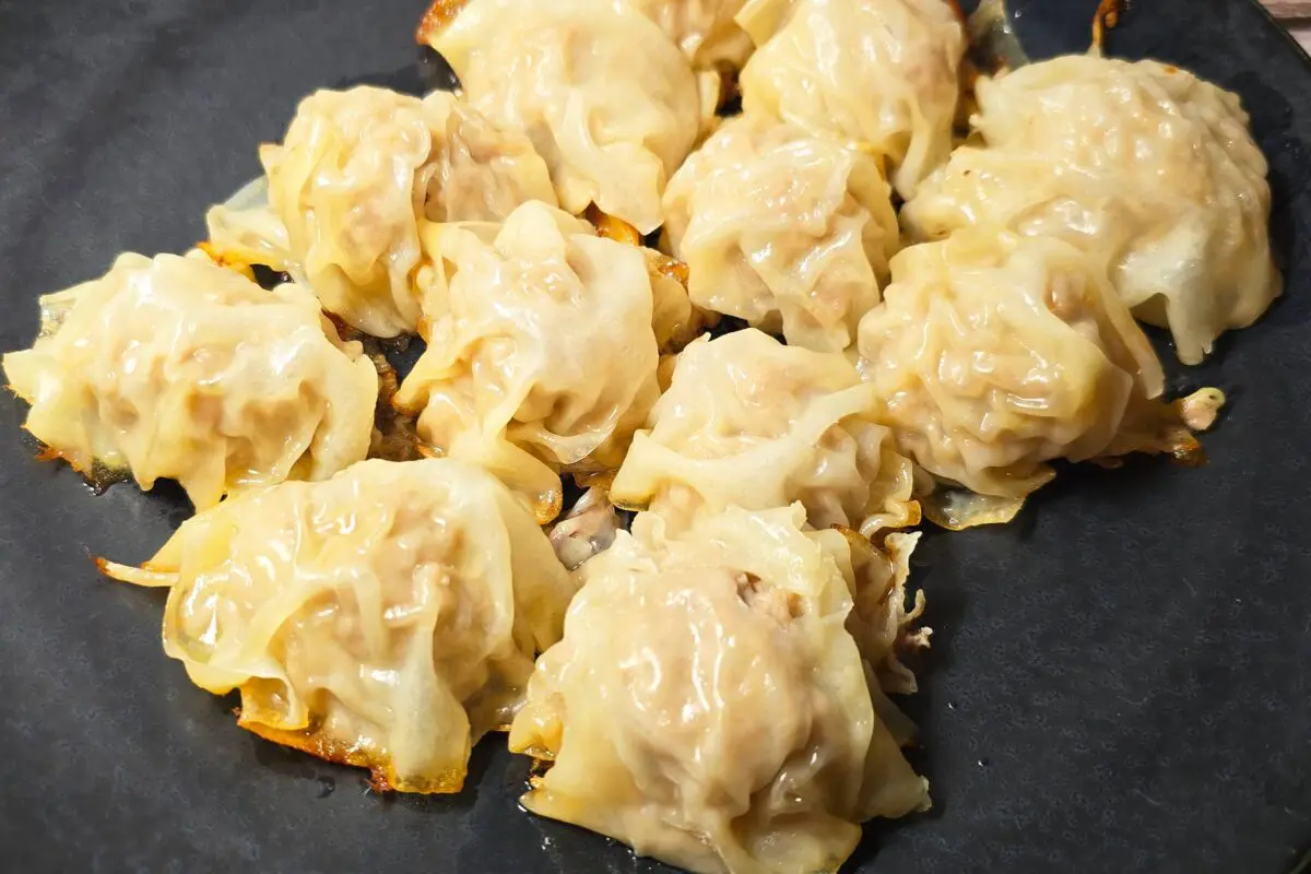 sirabee20260514shumai10