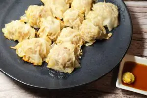 sirabee20260514shumai11