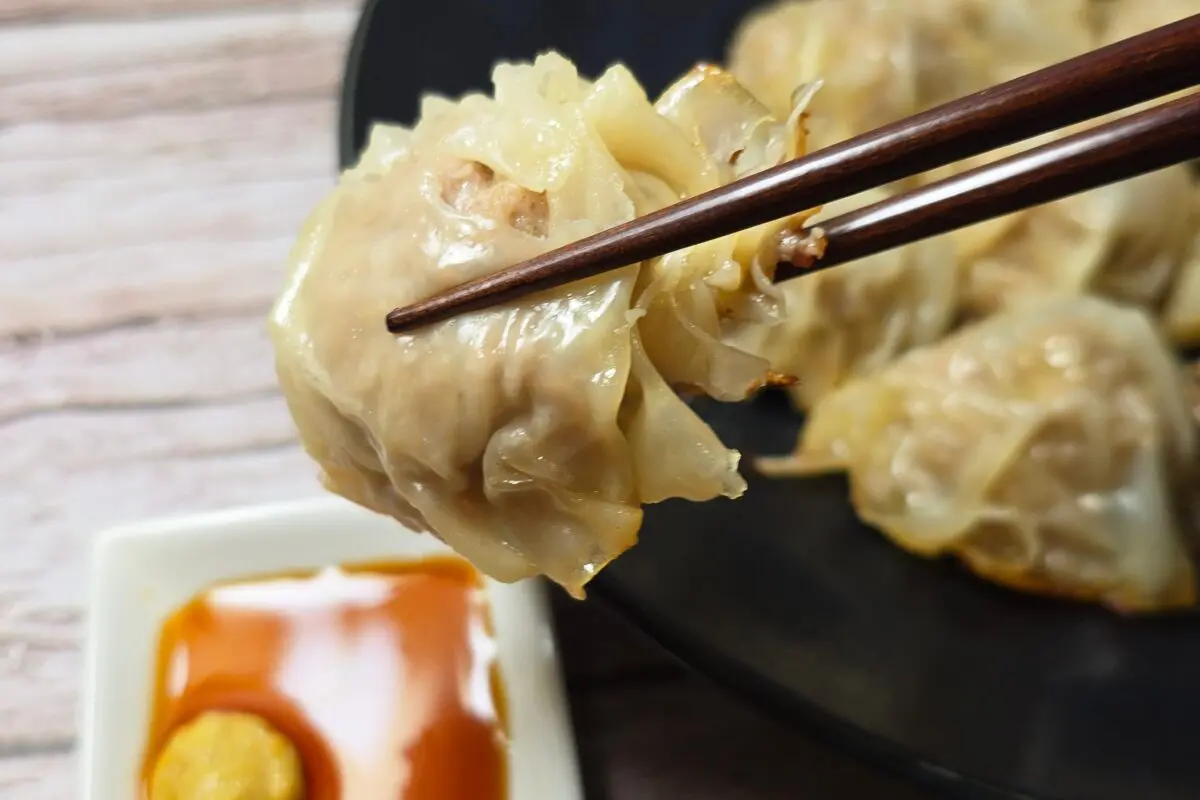 sirabee20260514shumai12