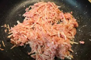 sirabee20260514shumai3