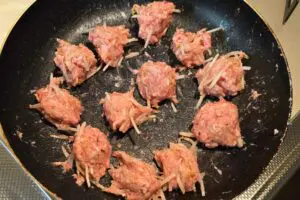 sirabee20260514shumai4
