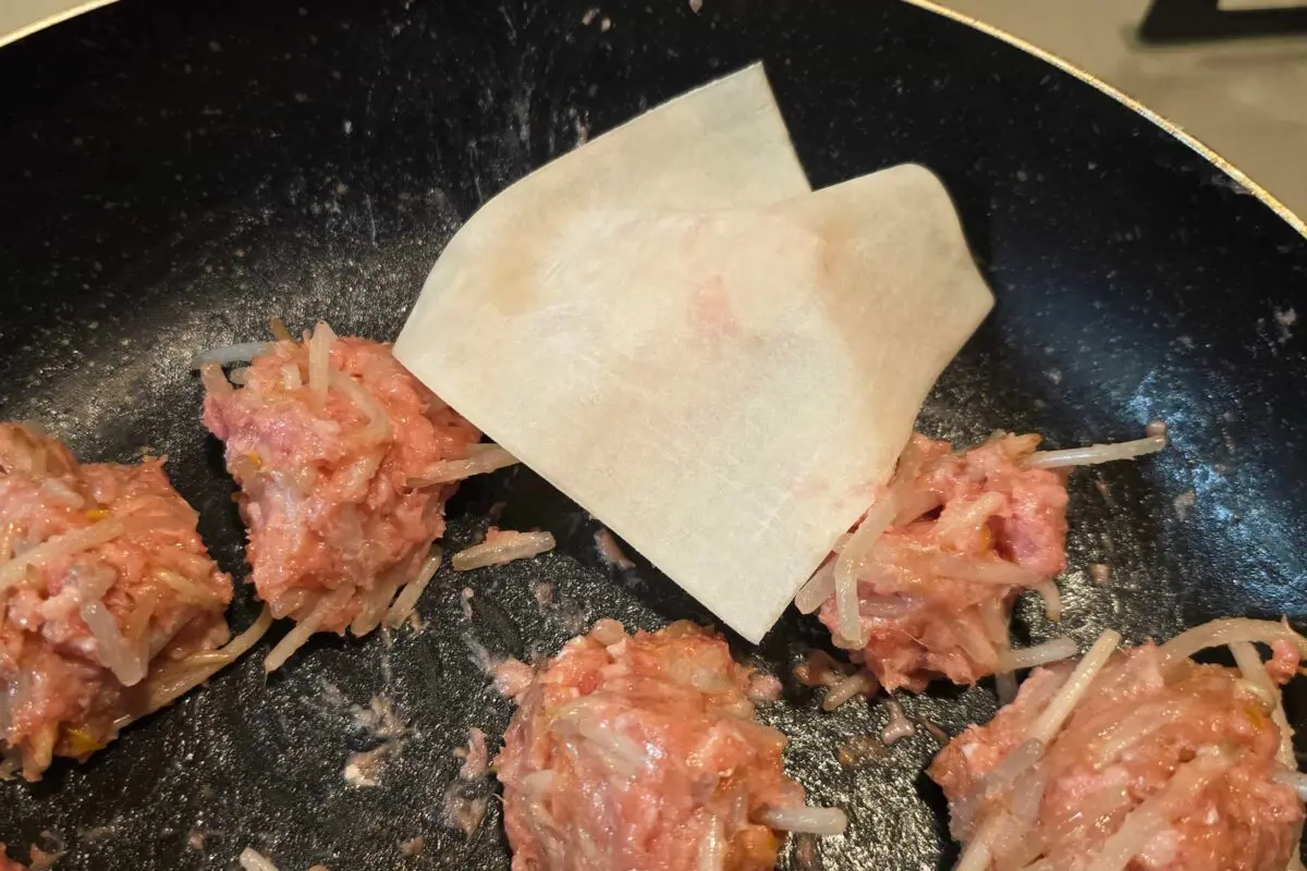 sirabee20260514shumai5