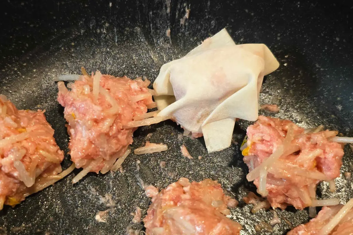 sirabee20260514shumai6