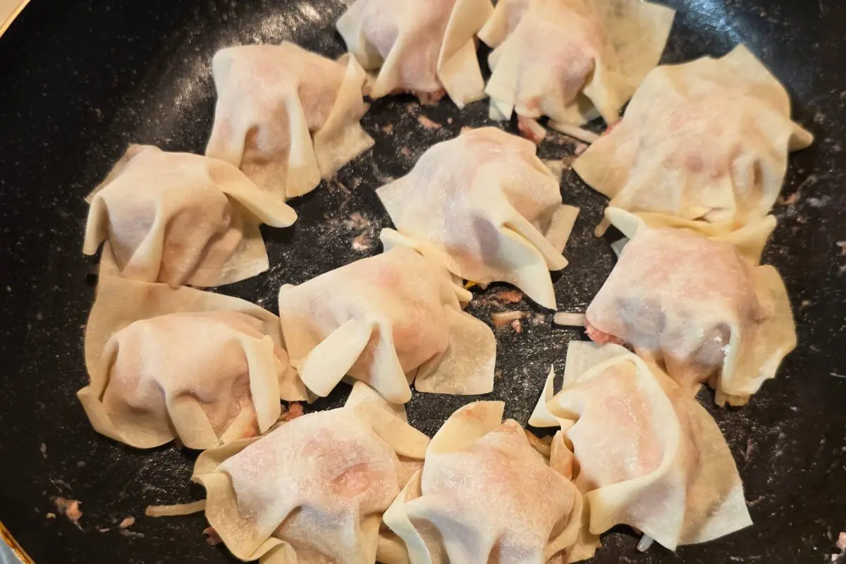 sirabee20260514shumai7