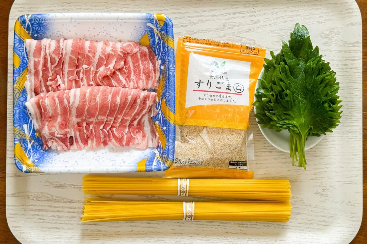 sirabee20260515butasyabupasta1