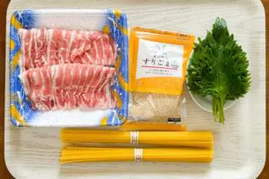 sirabee20260515butasyabupasta1