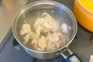 sirabee20260515butasyabupasta2