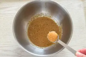 sirabee20260515butasyabupasta3