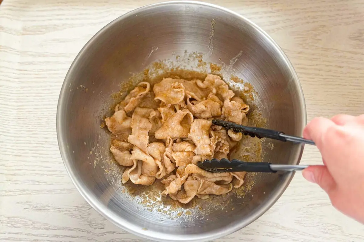 sirabee20260515butasyabupasta4