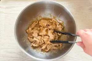 sirabee20260515butasyabupasta4