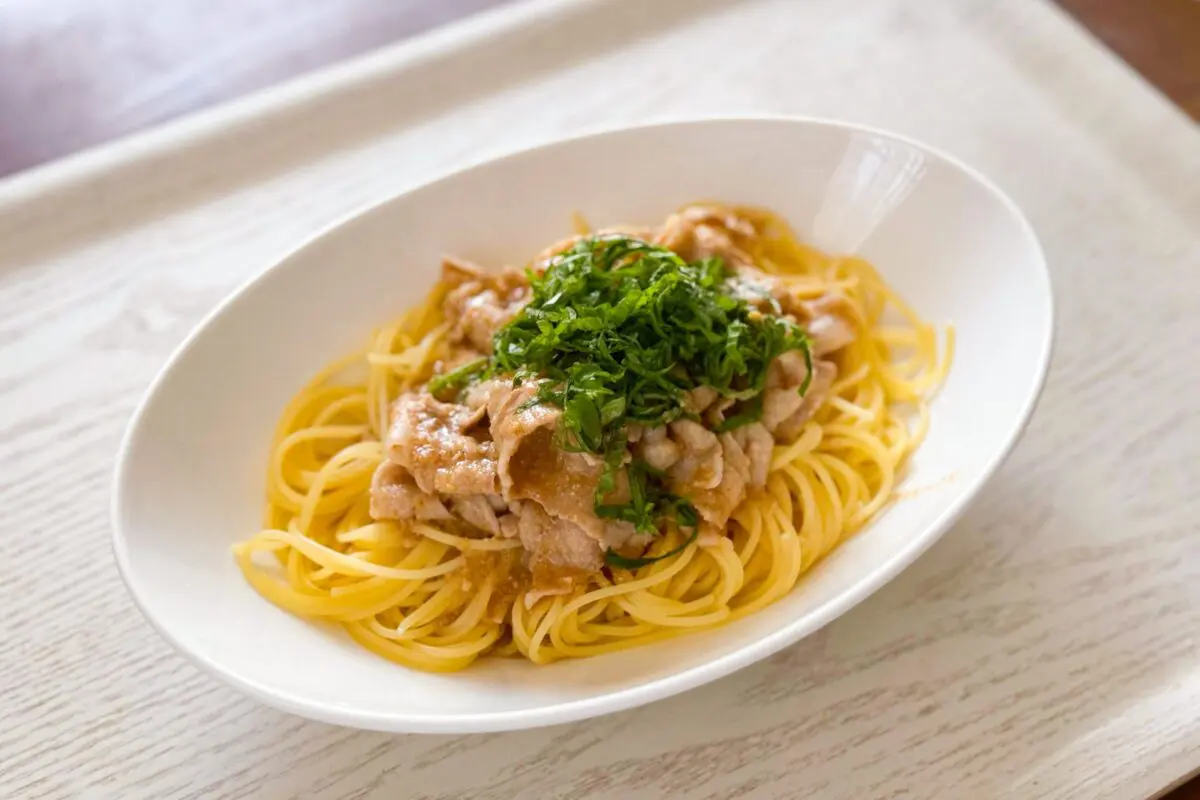 sirabee20260515butasyabupasta6