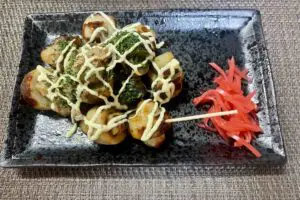 sirabee20260515chikuwa8