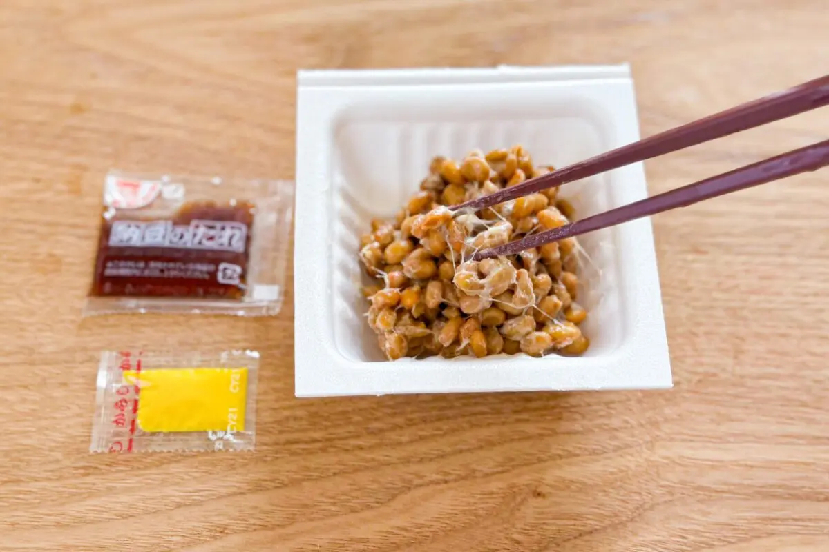 sirabee20260515nattokyabetsu3
