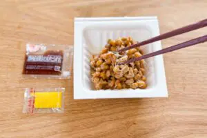 sirabee20260515nattokyabetsu3