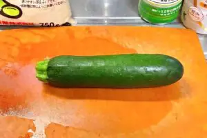 sirabee20260515zucchini
