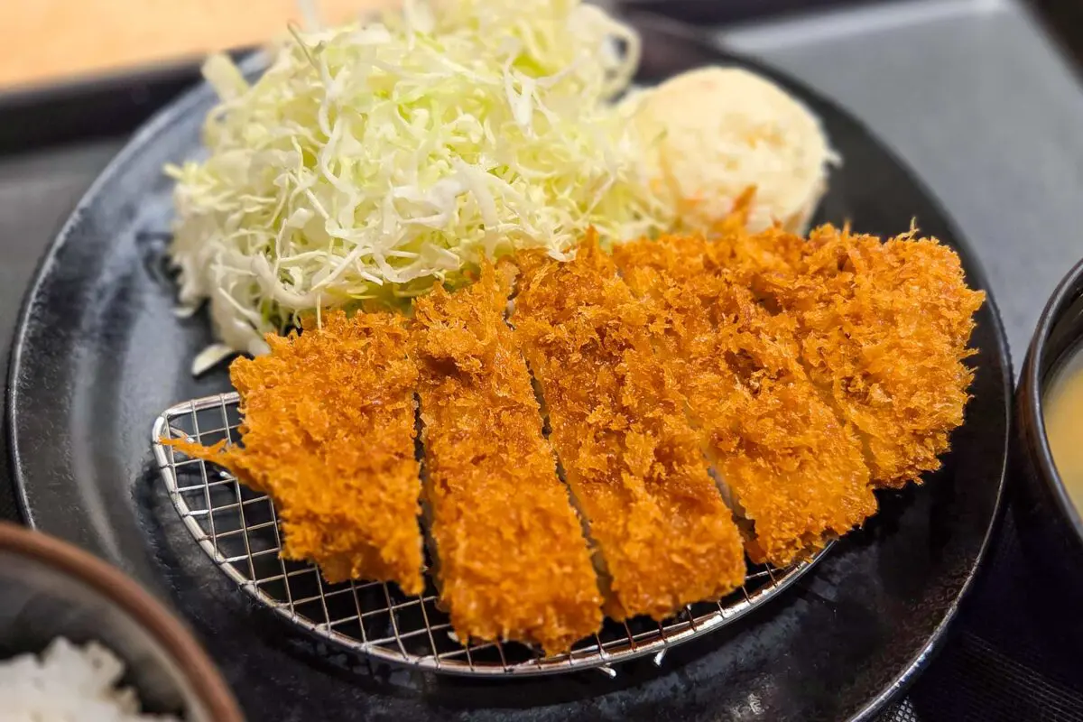 sirabee20260518matsunoya1
