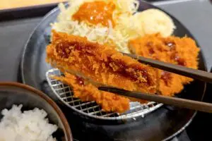 sirabee20260518matsunoya2