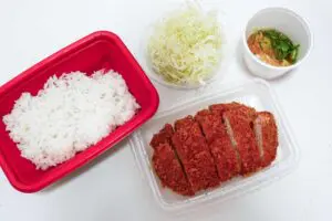 sirabee20260518matsunoya4