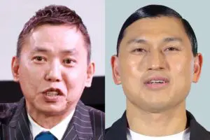 春日俊彰、爆笑問題・太田光の名前を間違えた原因分析　「最も考えられるのが…」「恐ろしい」