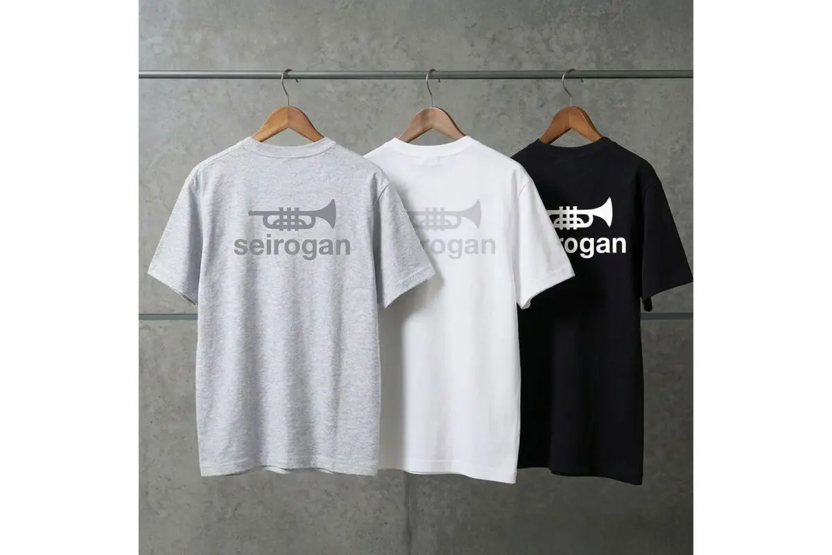 sirabee20260518seirogan2