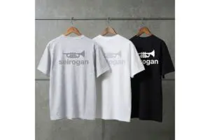 sirabee20260518seirogan2