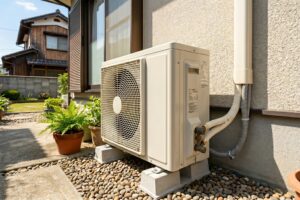 エアコン電気代「節約したいなら…」 2つやるだけで「冷房の効きが良くなります」プロが推奨