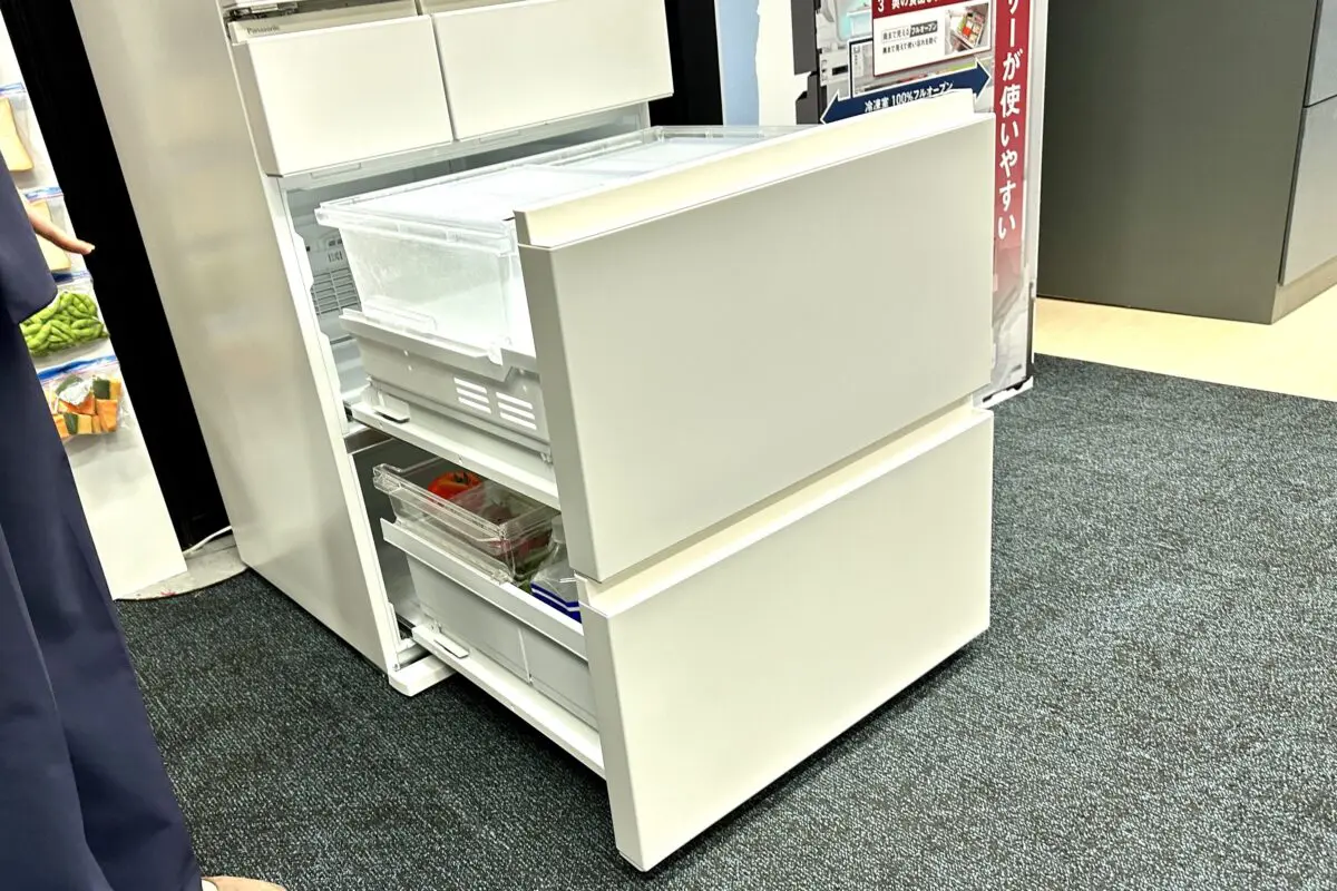 sirabee20260519-panasonic-reitouko6