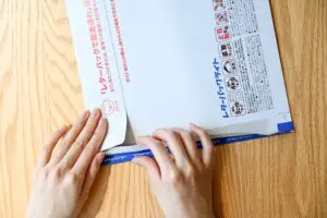 sirabee20260519letterpack
