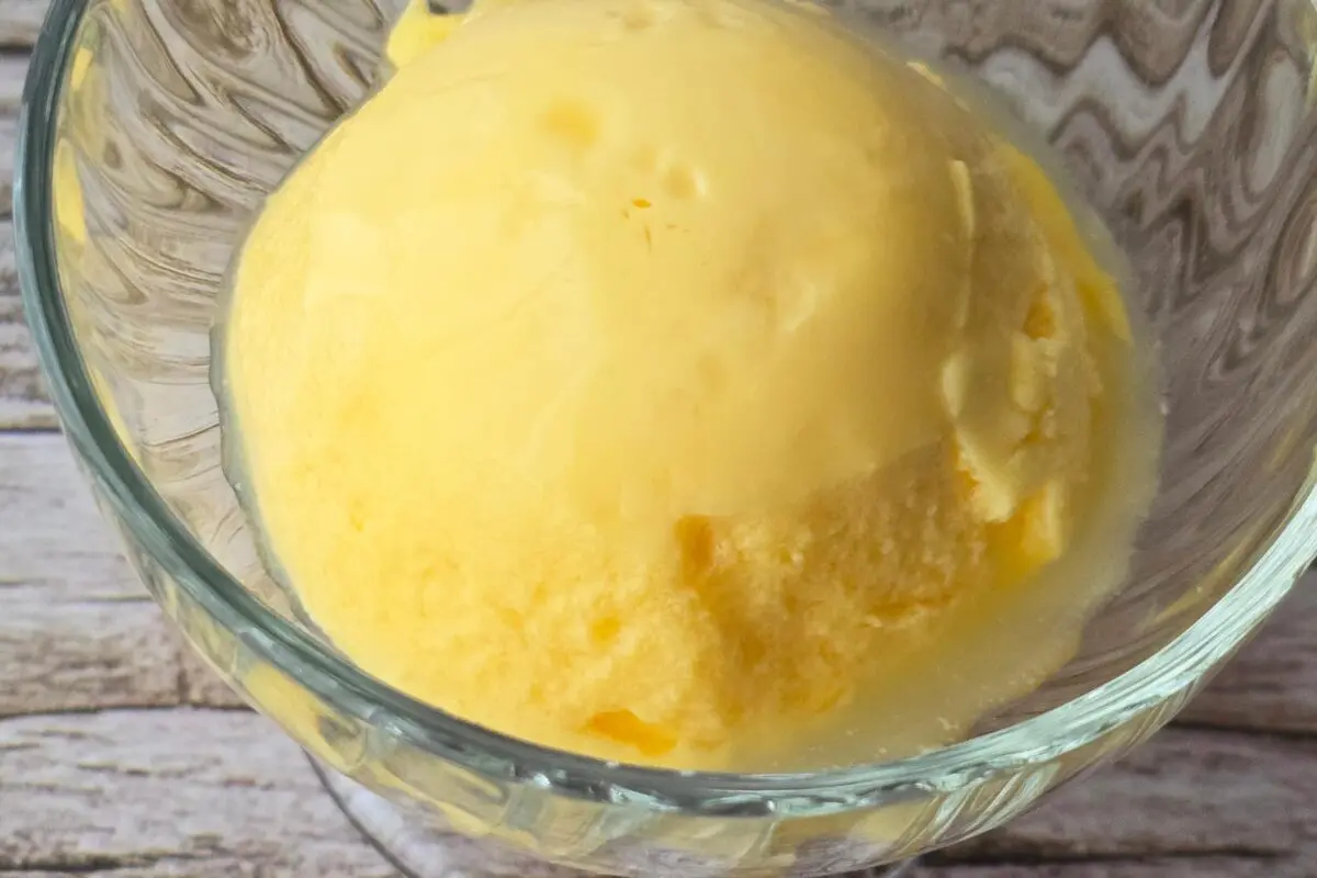 sirabee20260519pudding10