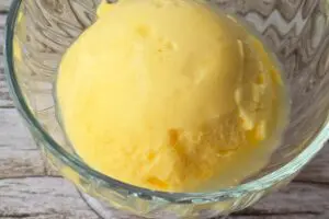 sirabee20260519pudding10