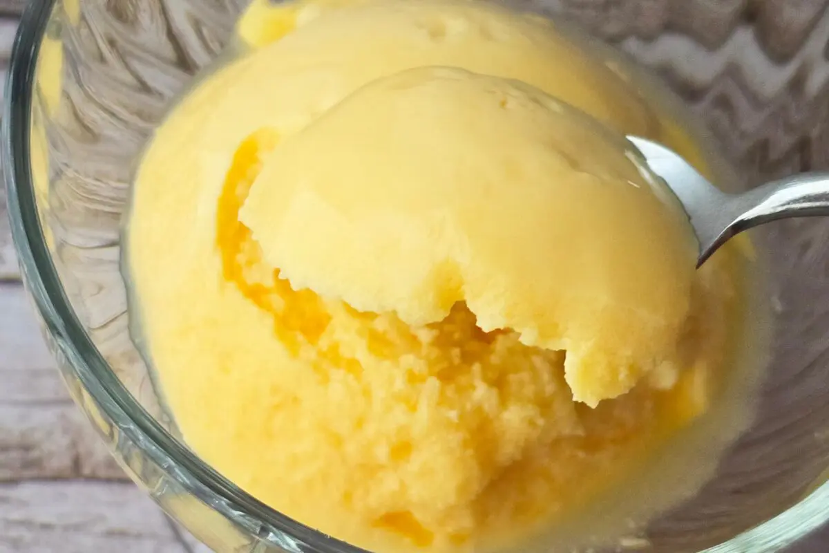 sirabee20260519pudding11