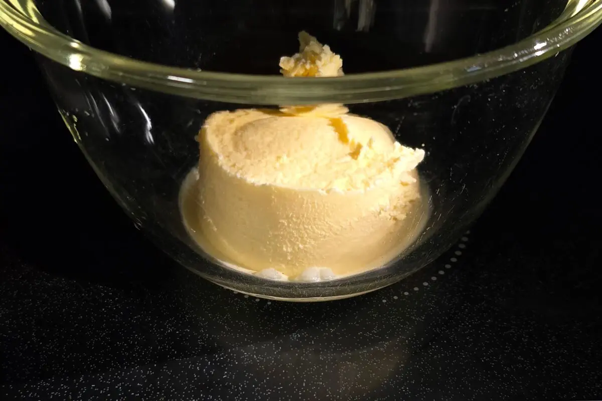 sirabee20260519pudding3