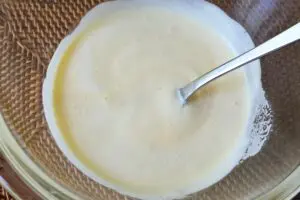 sirabee20260519pudding4