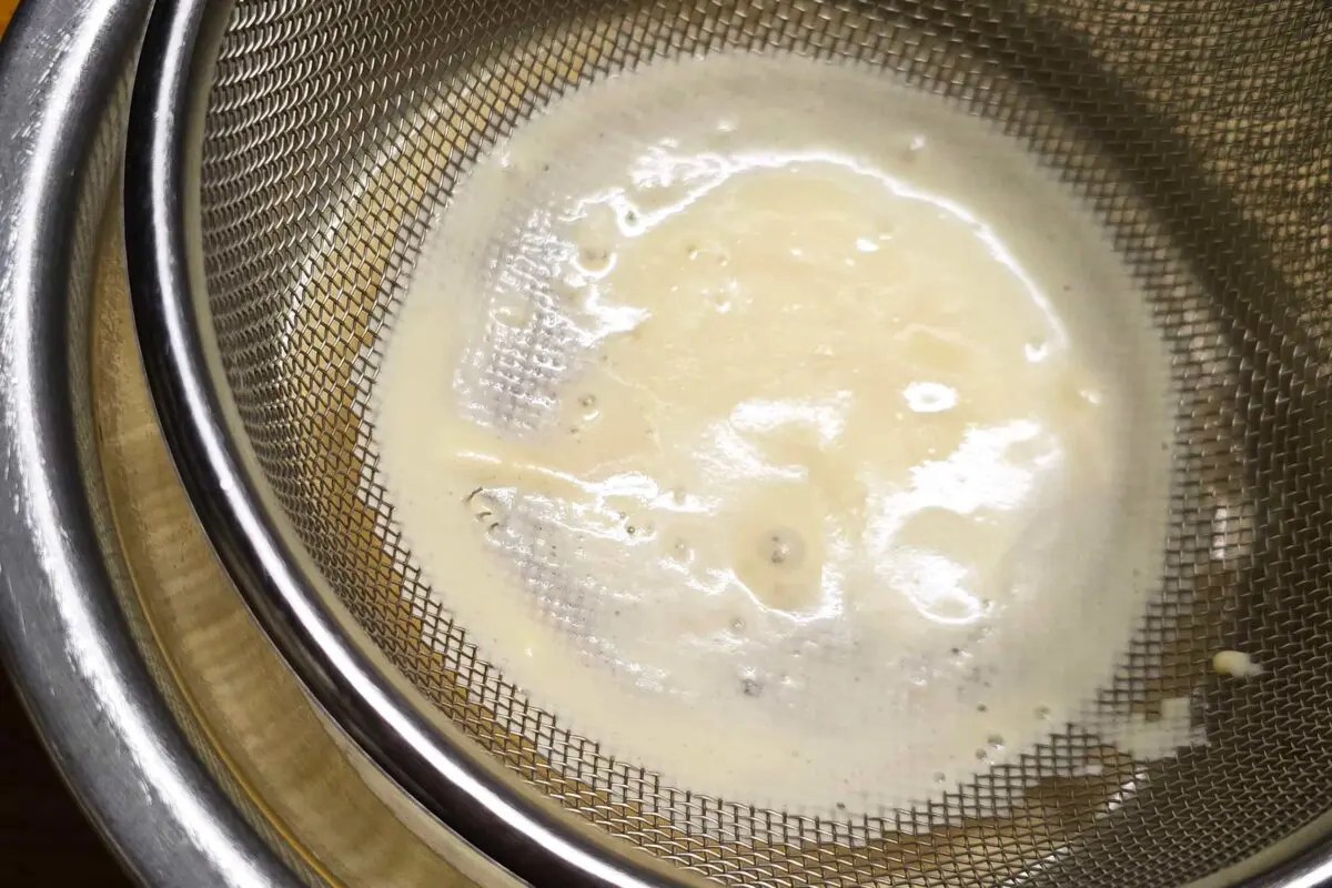 sirabee20260519pudding5