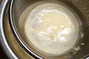 sirabee20260519pudding5