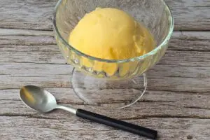 sirabee20260519pudding9