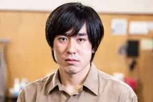 高畑裕太、「9年前の不祥事」当時無罪主張も“示談した背景”を弁護士が考察　「どうしても…」