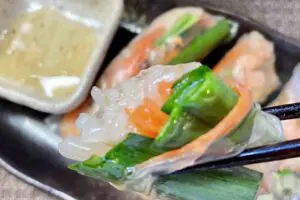 sirabee20260519thai3
