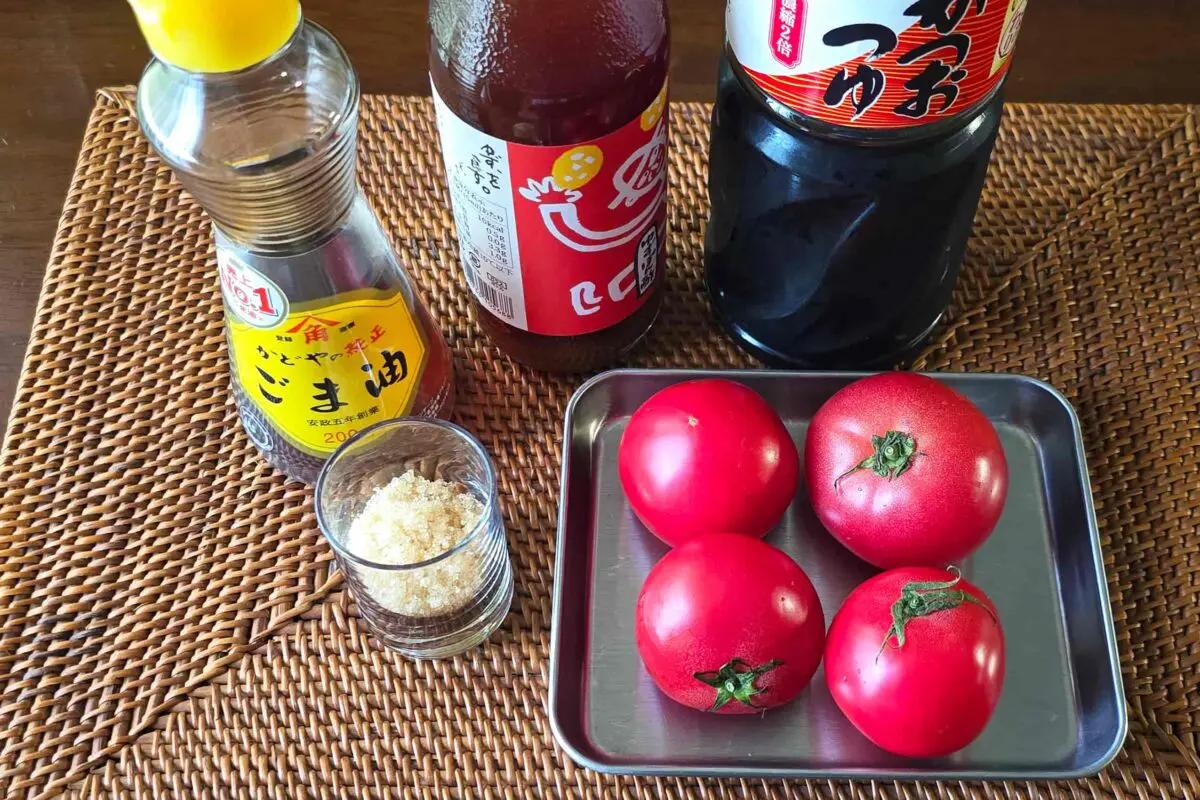 sirabee20260519tomato1