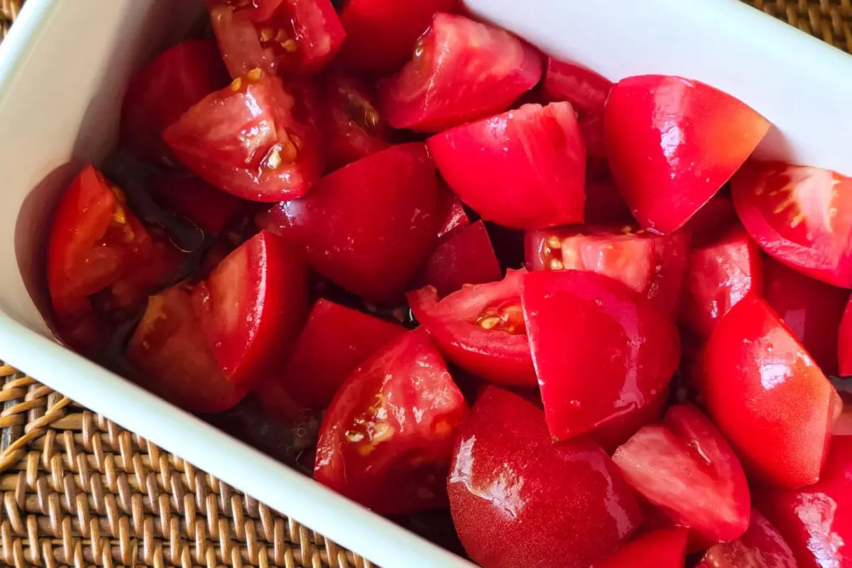 sirabee20260519tomato3