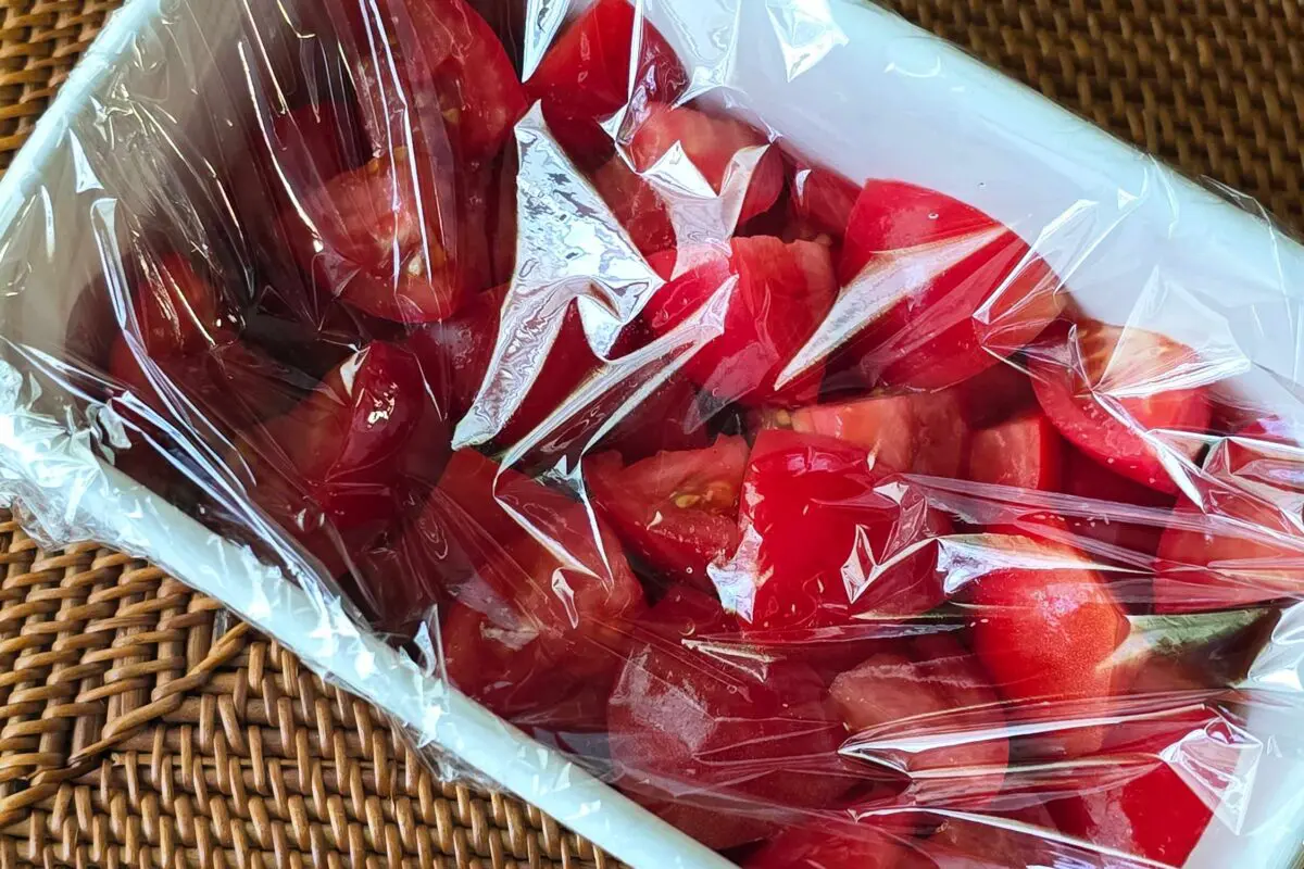 sirabee20260519tomato4