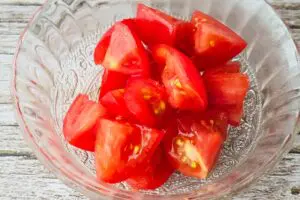 sirabee20260519tomato5