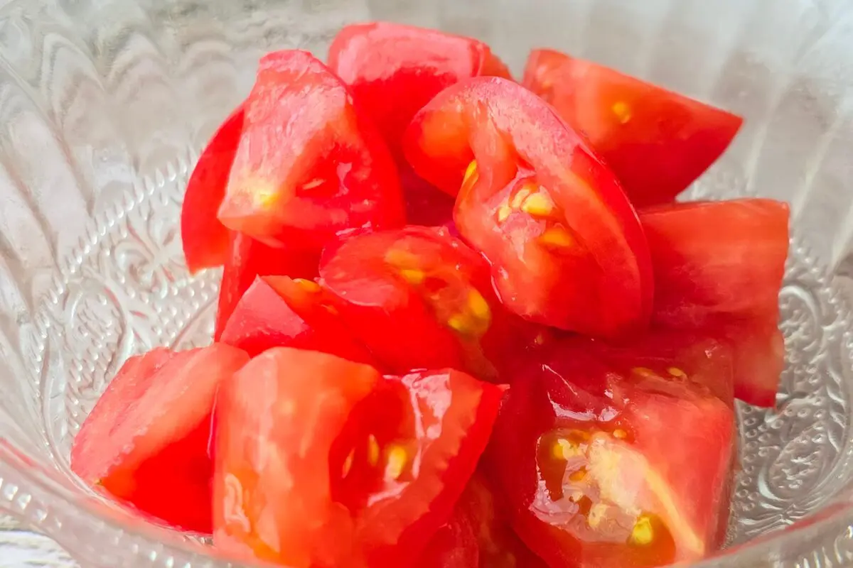 sirabee20260519tomato6