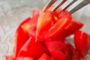 sirabee20260519tomato7